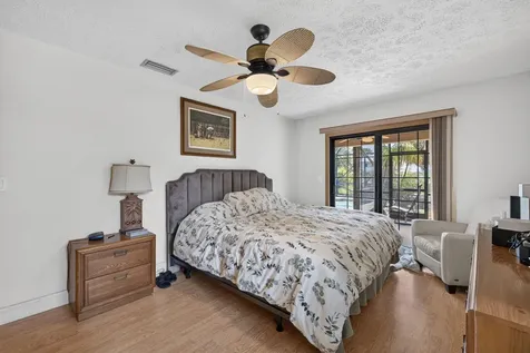 1362 SW Knollwood Drive Palm City FL 34990