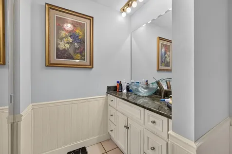 1362 SW Knollwood Drive Palm City FL 34990