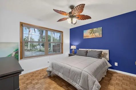 1362 SW Knollwood Drive Palm City FL 34990