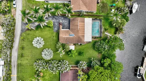 1362 SW Knollwood Drive Palm City FL 34990