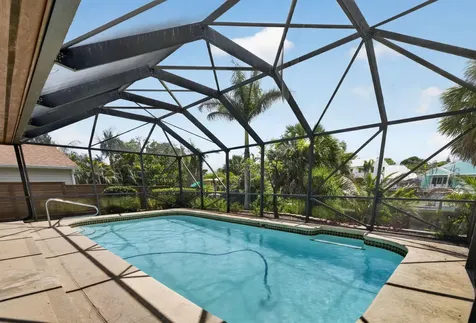 1362 SW Knollwood Drive Palm City FL 34990