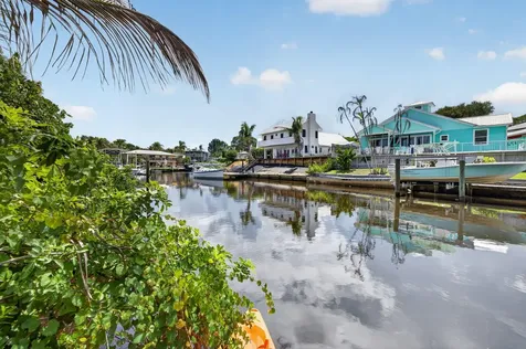 1362 SW Knollwood Drive Palm City FL 34990
