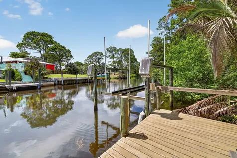 1362 SW Knollwood Drive Palm City FL 34990
