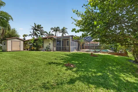 1362 SW Knollwood Drive Palm City FL 34990