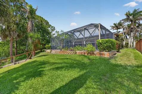 1362 SW Knollwood Drive Palm City FL 34990