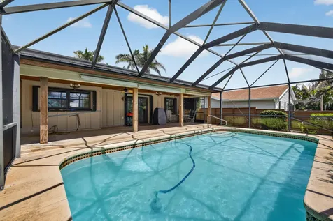 1362 SW Knollwood Drive Palm City FL 34990
