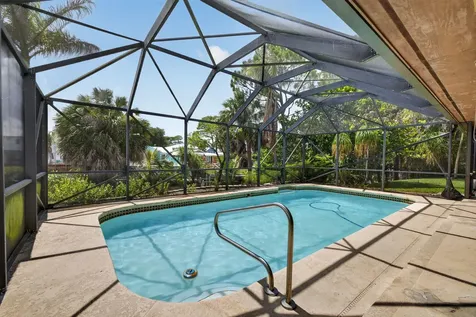1362 SW Knollwood Drive Palm City FL 34990