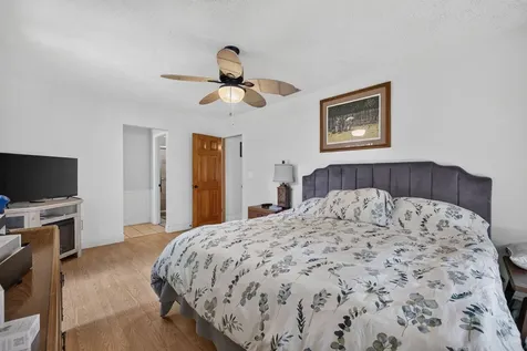 1362 SW Knollwood Drive Palm City FL 34990