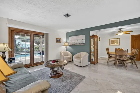 1362 SW Knollwood Drive Palm City FL 34990
