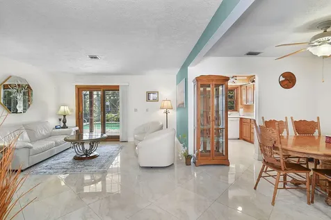 1362 SW Knollwood Drive Palm City FL 34990