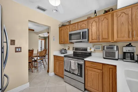 1362 SW Knollwood Drive Palm City FL 34990