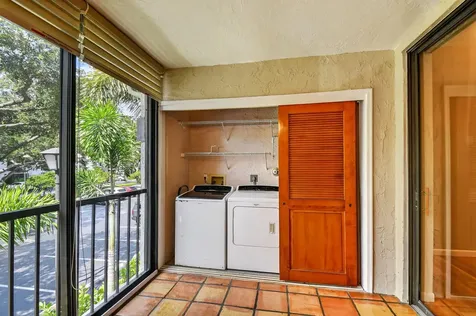 5451 Verona Drive Boynton Beach FL 33437