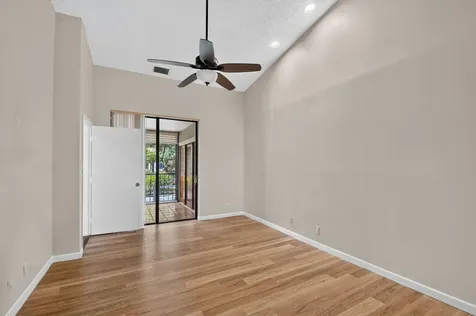 5451 Verona Drive Boynton Beach FL 33437