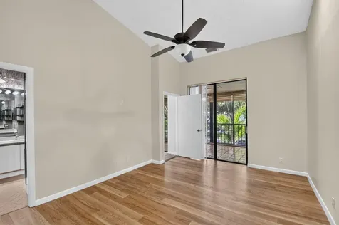 5451 Verona Drive Boynton Beach FL 33437