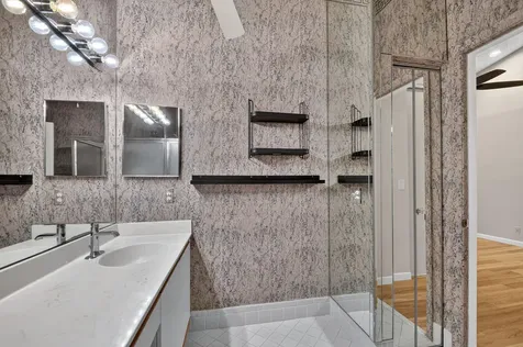 5451 Verona Drive Boynton Beach FL 33437