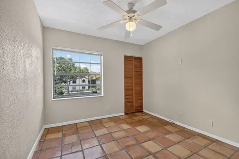 5451 Verona Drive Boynton Beach FL 33437
