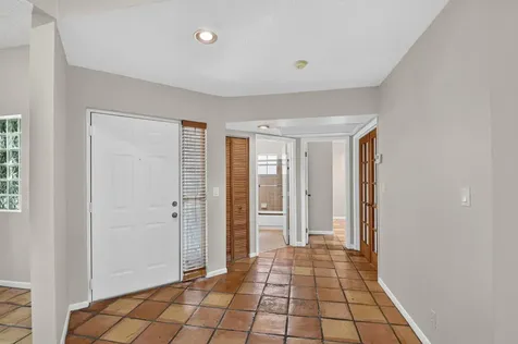 5451 Verona Drive Boynton Beach FL 33437
