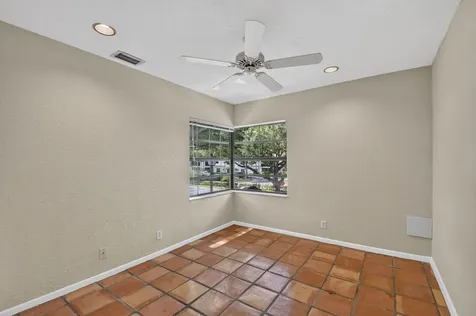 5451 Verona Drive Boynton Beach FL 33437