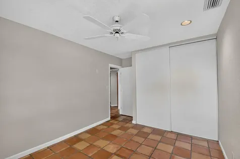 5451 Verona Drive Boynton Beach FL 33437