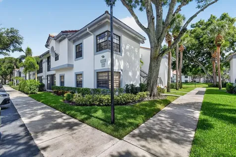 5451 Verona Drive Boynton Beach FL 33437