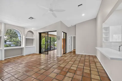 5451 Verona Drive Boynton Beach FL 33437