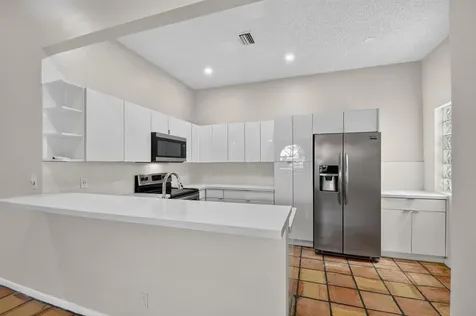 5451 Verona Drive Boynton Beach FL 33437