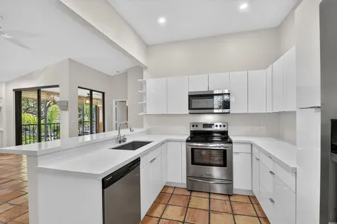 5451 Verona Drive Boynton Beach FL 33437