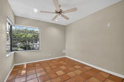 5451 Verona Drive Boynton Beach FL 33437