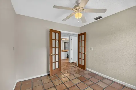 5451 Verona Drive Boynton Beach FL 33437