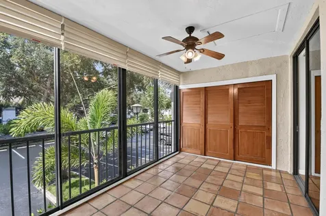 5451 Verona Drive Boynton Beach FL 33437