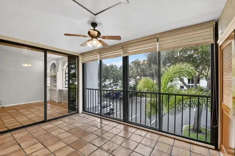 5451 Verona Drive Boynton Beach FL 33437
