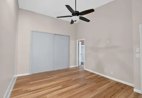 5451 Verona Drive Boynton Beach FL 33437