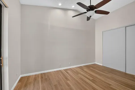 5451 Verona Drive Boynton Beach FL 33437