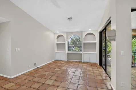 5451 Verona Drive Boynton Beach FL 33437