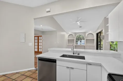 5451 Verona Drive Boynton Beach FL 33437