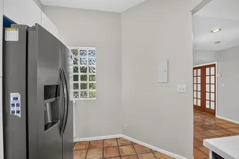 5451 Verona Drive Boynton Beach FL 33437