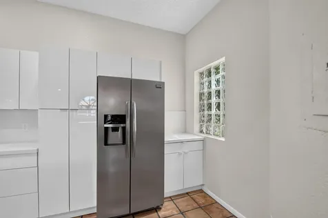 5451 Verona Drive Boynton Beach FL 33437