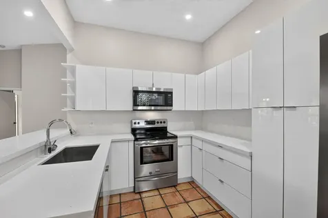 5451 Verona Drive Boynton Beach FL 33437