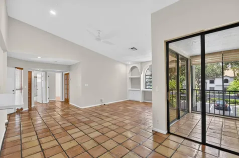 5451 Verona Drive Boynton Beach FL 33437