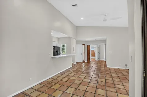 5451 Verona Drive Boynton Beach FL 33437
