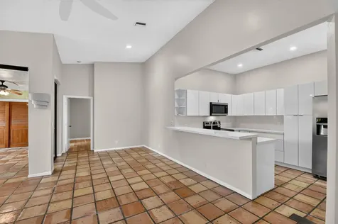 5451 Verona Drive Boynton Beach FL 33437
