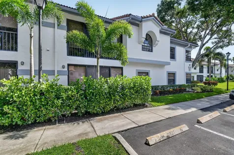 5451 Verona Drive Boynton Beach FL 33437