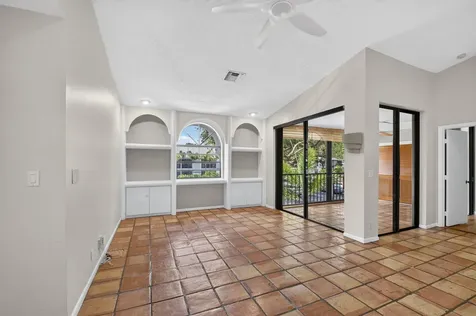 5451 Verona Drive Boynton Beach FL 33437