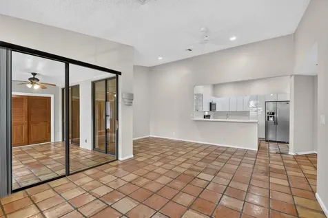 5451 Verona Drive Boynton Beach FL 33437