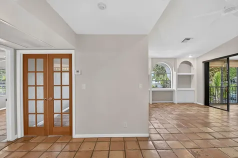 5451 Verona Drive Boynton Beach FL 33437