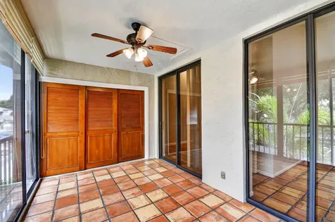5451 Verona Drive Boynton Beach FL 33437