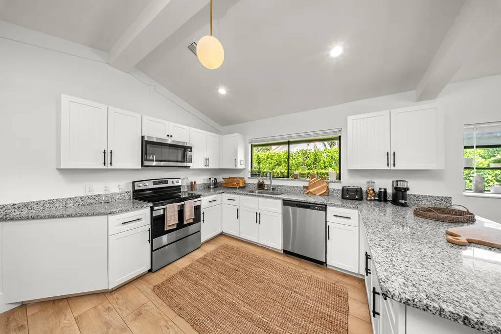 13471 Barberry Drive Wellington FL 33414
