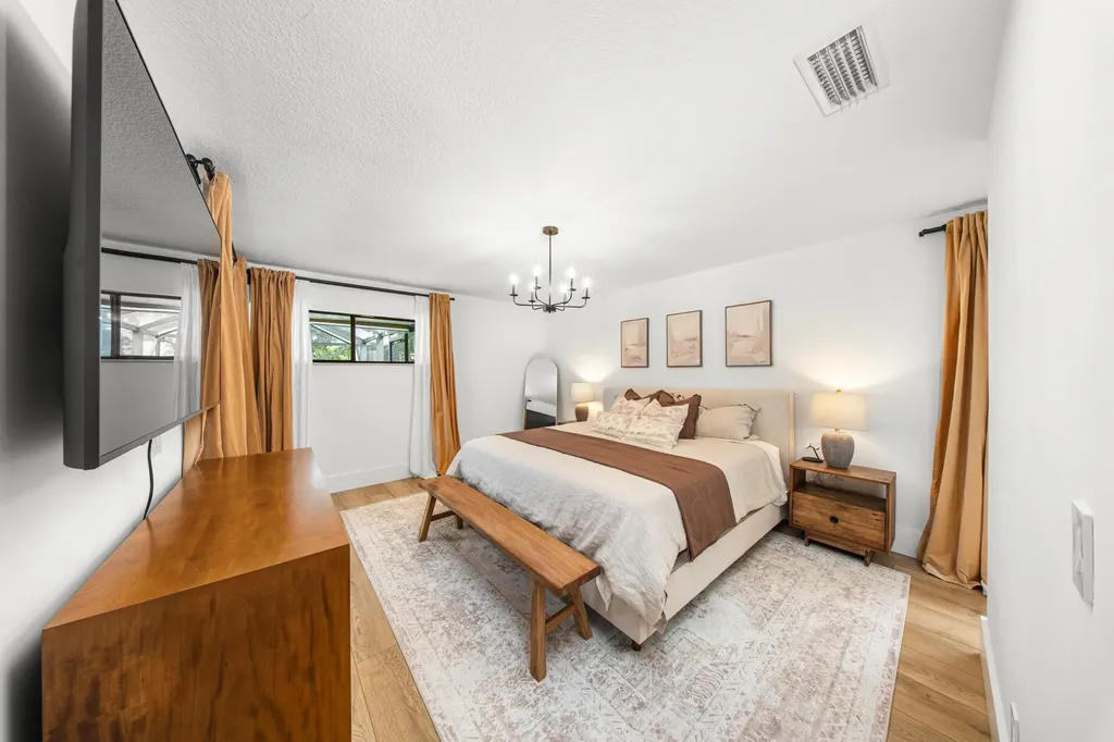 13471 Barberry Drive Wellington FL 33414