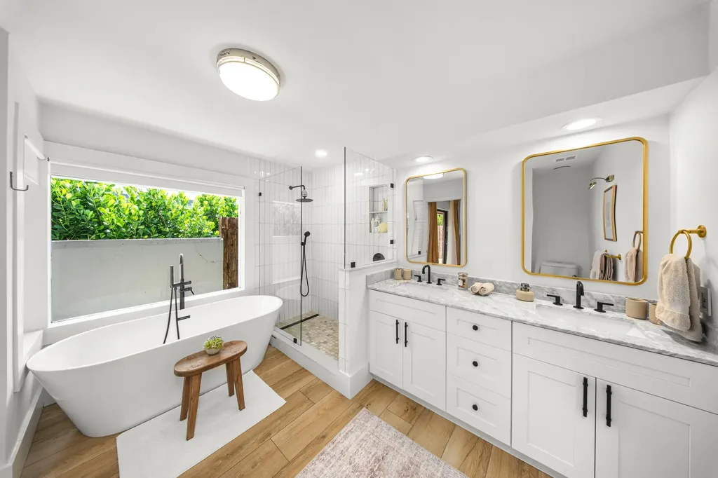 13471 Barberry Drive Wellington FL 33414