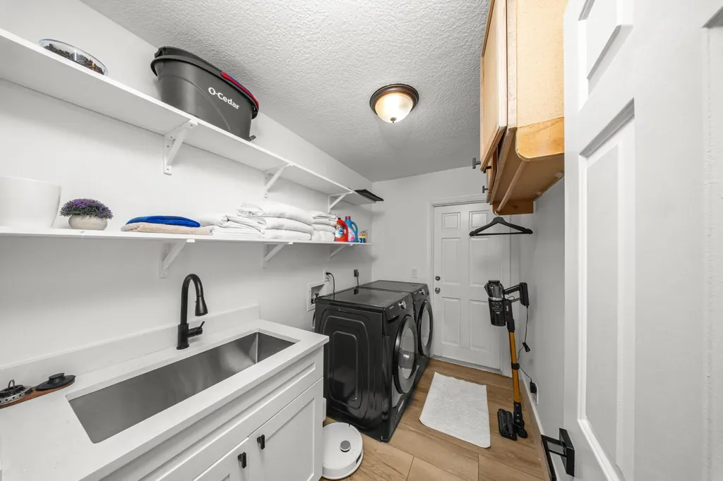 13471 Barberry Drive Wellington FL 33414